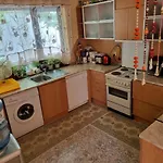 Vladi فيلة بالشيك