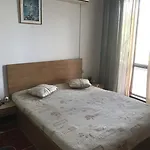 Vladi