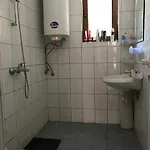 Vladi *
